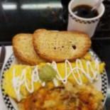 Millvale Diner Comida