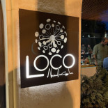 Loco Comida
