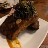 Lata Tapas Comida