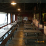 Nutreal Dentro