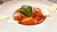 Vecchia Napoli By Carrer food