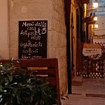 Macelleria Braceria Guerrino outside