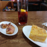 Jesús Comida