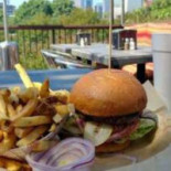 Stack House Comida