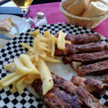 Dala's Comida