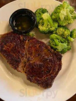 Longhorn Steakhouse Louisville Highlands Bardstown Rd Taylorsville Rd food