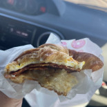 Kyle Donuts Comida