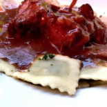 La Mama Comida