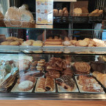 Klimbin Comida