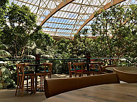 Bella Italia Center Parcs Whinfell inside