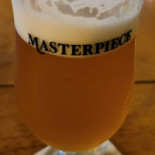 Barkana Essen