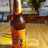 Barkana Essen