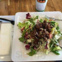 Saladworks food