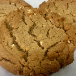 Just Bakery Comida