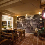 Pho Co Vietnamesische Feine Cuisine Dentro
