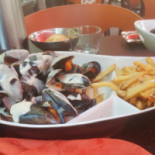 Il Gusto Comida