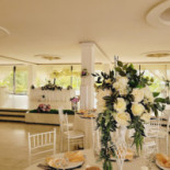 Dorna Comida