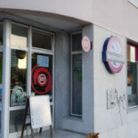 Gil & Pedro Lda Exterior