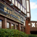 Southerby's Comida