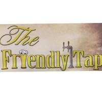 Friendly Tap menu