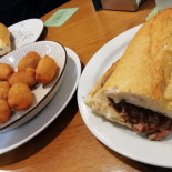 Dala's Comida