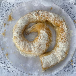Payeras Comida