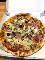 Buona Pasta Livraison De Pizza Italien food