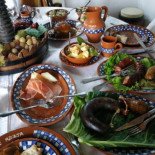 Adega Do Avo Essen