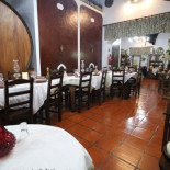 Adega Do Avo Essen
