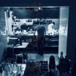 Two Restaurant Bar Comida