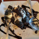 Ruby Tuesday Comida