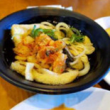 애슐리 Comida