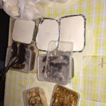 Mayfu Comida