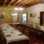 Ragazzon Comida