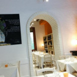 Siciliah Comida
