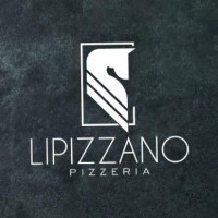 Pizzeria Lipizzano food