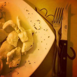Ciporti Comida