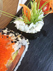 Japijapo Denia food