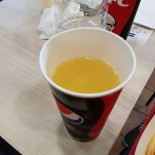 Kfc Comida
