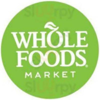 Whole Foods Market Speedway food