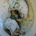 Landa Comida