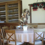 Landa Comida