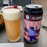 Iris Eindhoven Comida