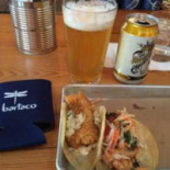 Bartaco Comida
