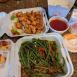 Beijing Comida