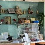 Dindie's Soul Food Comida