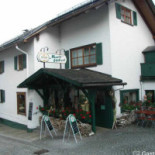 Marktstüberl Exterior