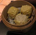 Dumpling World food