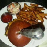 Bellwether Comida
