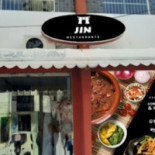 Jin Comida